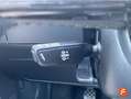 Audi A1 Sportback 25 TFSI Blanc - thumbnail 22