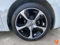 Audi A1 Sportback 25 TFSI Blanc - thumbnail 25