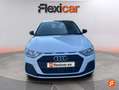Audi A1 Sportback 25 TFSI Blanc - thumbnail 2