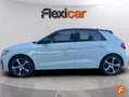 Audi A1 Sportback 25 TFSI Blanc - thumbnail 5