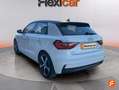 Audi A1 Sportback 25 TFSI Blanc - thumbnail 7
