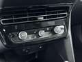 Opel Mokka 1.2 Turbo GS Line | Camera | Cruise | Clima | Appl Gris - thumbnail 19