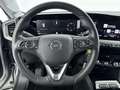 Opel Mokka 1.2 Turbo GS Line | Camera | Cruise | Clima | Appl Gris - thumbnail 12