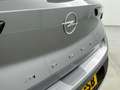 Opel Mokka 1.2 Turbo GS Line | Camera | Cruise | Clima | Appl Gris - thumbnail 29