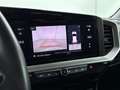 Opel Mokka 1.2 Turbo GS Line | Camera | Cruise | Clima | Appl Gris - thumbnail 18