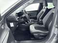 Opel Mokka 1.2 Turbo GS Line | Camera | Cruise | Clima | Appl Gris - thumbnail 24