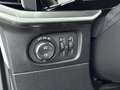 Opel Mokka 1.2 Turbo GS Line | Camera | Cruise | Clima | Appl Gris - thumbnail 21
