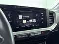 Opel Mokka 1.2 Turbo GS Line | Camera | Cruise | Clima | Appl Gris - thumbnail 17