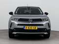 Opel Mokka 1.2 Turbo GS Line | Camera | Cruise | Clima | Appl Gris - thumbnail 4