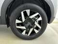 Opel Mokka 1.2 Turbo GS Line | Camera | Cruise | Clima | Appl Gris - thumbnail 28