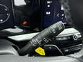 Opel Mokka 1.2 Turbo GS Line | Camera | Cruise | Clima | Appl Gris - thumbnail 15