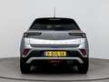 Opel Mokka 1.2 Turbo GS Line | Camera | Cruise | Clima | Appl Gris - thumbnail 6