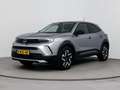 Opel Mokka 1.2 Turbo GS Line | Camera | Cruise | Clima | Appl Gris - thumbnail 8