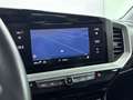 Opel Mokka 1.2 Turbo GS Line | Camera | Cruise | Clima | Appl Gris - thumbnail 16