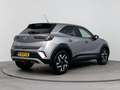 Opel Mokka 1.2 Turbo GS Line | Camera | Cruise | Clima | Appl Gris - thumbnail 2