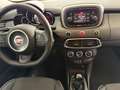 Fiat 500X 1.6 mjt Cross 4x2 120cv - thumbnail 12