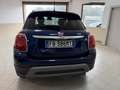 Fiat 500X 1.6 mjt Cross 4x2 120cv - thumbnail 8