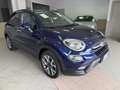 Fiat 500X 1.6 mjt Cross 4x2 120cv - thumbnail 1