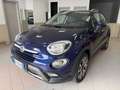 Fiat 500X 1.6 mjt Cross 4x2 120cv - thumbnail 2