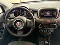 Fiat 500X 1.6 mjt Cross 4x2 120cv - thumbnail 16