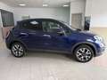 Fiat 500X 1.6 mjt Cross 4x2 120cv - thumbnail 3