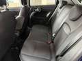 Fiat 500X 1.6 mjt Cross 4x2 120cv - thumbnail 10