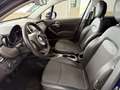 Fiat 500X 1.6 mjt Cross 4x2 120cv - thumbnail 11