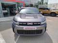 Dacia Bigster Extreme TCe 130 4x4 Winter+City+Pano Grigio - thumbnail 2