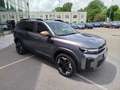 Dacia Bigster Extreme TCe 130 4x4 Winter+City+Pano Grigio - thumbnail 3
