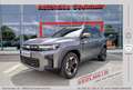 Dacia Bigster Extreme TCe 130 4x4 Winter+City+Pano Grigio - thumbnail 1