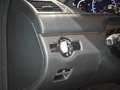 Mercedes-Benz CL 65 AMG CL /W12/CARBON/ UNFALLFREI / DESIGNO Negro - thumbnail 24