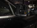 Mercedes-Benz CL 65 AMG CL /W12/CARBON/ UNFALLFREI / DESIGNO Negro - thumbnail 19