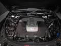 Mercedes-Benz CL 65 AMG CL /W12/CARBON/ UNFALLFREI / DESIGNO Negro - thumbnail 48