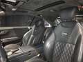 Mercedes-Benz CL 65 AMG CL /W12/CARBON/ UNFALLFREI / DESIGNO Negro - thumbnail 42