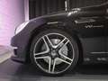Mercedes-Benz CL 65 AMG CL /W12/CARBON/ UNFALLFREI / DESIGNO Negro - thumbnail 16