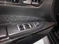 Mercedes-Benz CL 65 AMG CL /W12/CARBON/ UNFALLFREI / DESIGNO Negro - thumbnail 22