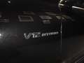 Mercedes-Benz CL 65 AMG CL /W12/CARBON/ UNFALLFREI / DESIGNO Negro - thumbnail 18