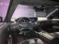 Mercedes-Benz CL 65 AMG CL /W12/CARBON/ UNFALLFREI / DESIGNO Negro - thumbnail 34