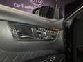 Mercedes-Benz CL 65 AMG CL /W12/CARBON/ UNFALLFREI / DESIGNO Negro - thumbnail 21