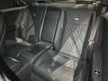 Mercedes-Benz CL 65 AMG CL /W12/CARBON/ UNFALLFREI / DESIGNO Negro - thumbnail 39
