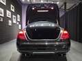 Mercedes-Benz CL 65 AMG CL /W12/CARBON/ UNFALLFREI / DESIGNO Negro - thumbnail 12