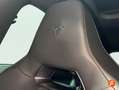 CUPRA Formentor 2.0 TDI 110kW (150 CV) Gris - thumbnail 20