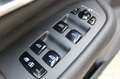 Volvo XC90 Momentum AWD*LED/Vollleder/Dig.Tacho* Schwarz - thumbnail 14