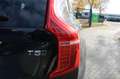Volvo XC90 Momentum AWD*LED/Vollleder/Dig.Tacho* Schwarz - thumbnail 11