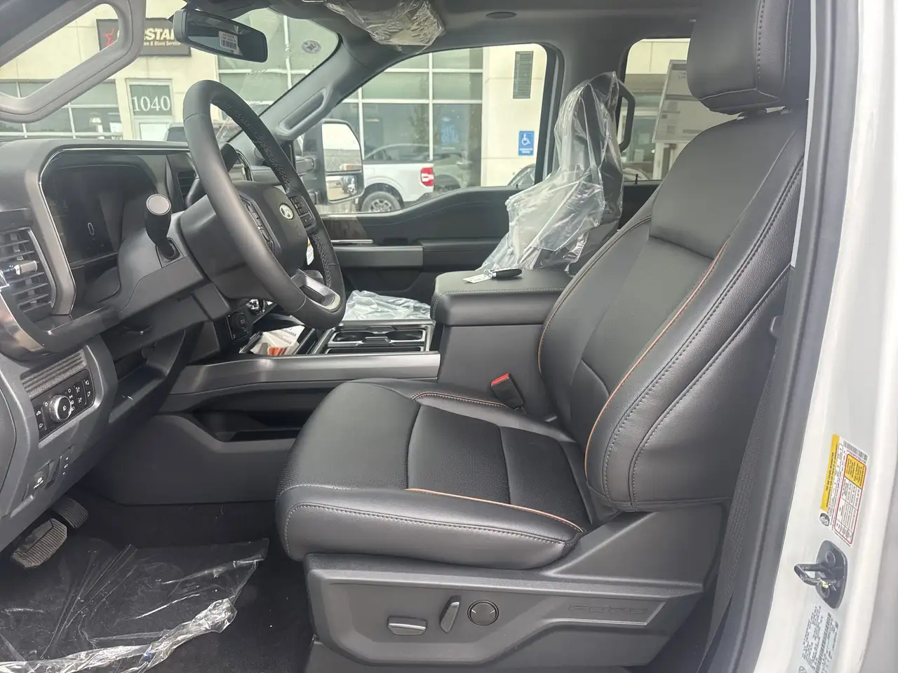 Ford F 350 снимка Ford F 350