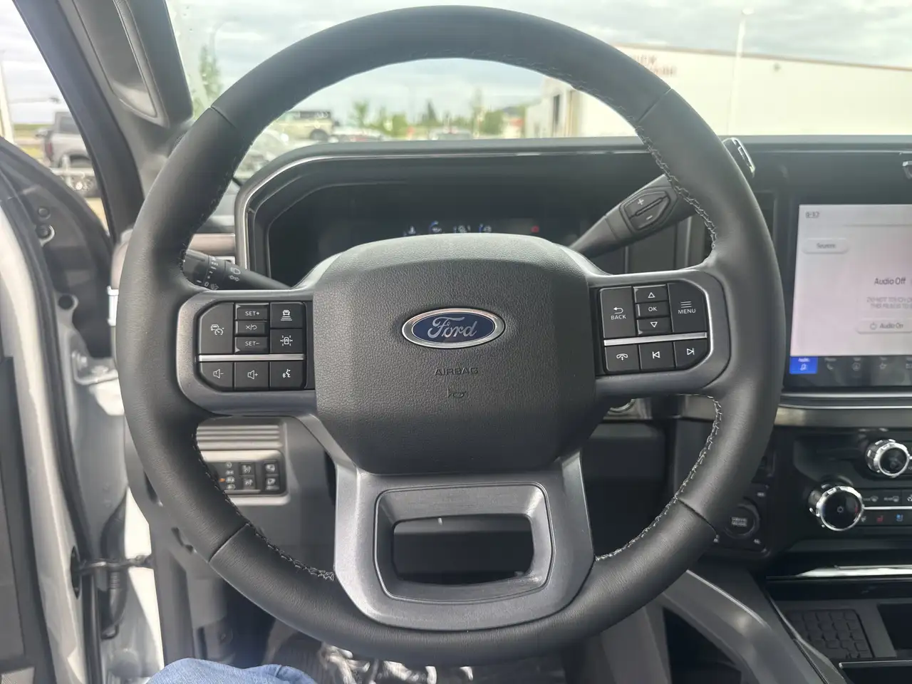 Ford F 350 снимка Ford F 350