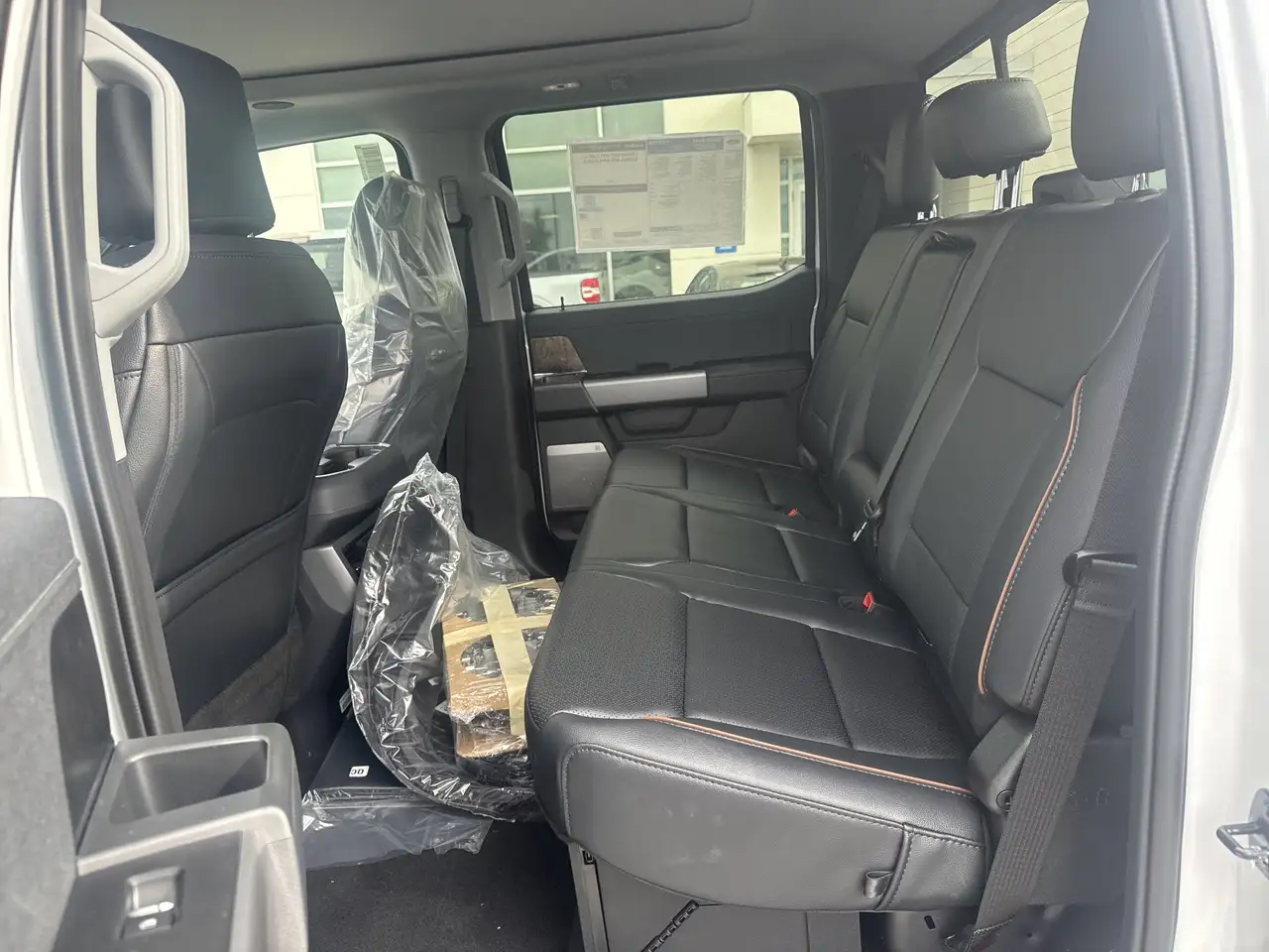 Ford F 350 снимка Ford F 350