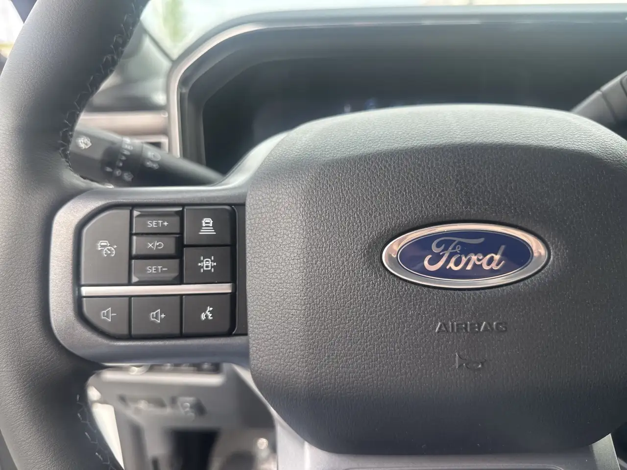 Ford F 350 снимка Ford F 350