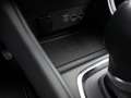 Renault Captur 1.3 TCe 140 Intens Automaat|Navi|Keyless Entry|Cli Grijs - thumbnail 25