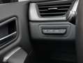 Renault Captur 1.3 TCe 140 Intens Automaat|Navi|Keyless Entry|Cli Grijs - thumbnail 16